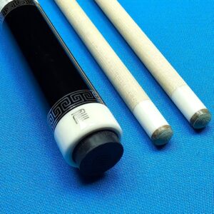 Zen Tuxedo Style Eight Pointer - Image 4