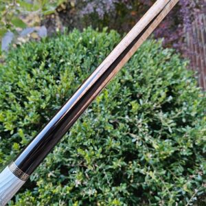 Zen Tuxedo Style Eight Pointer - Image 39