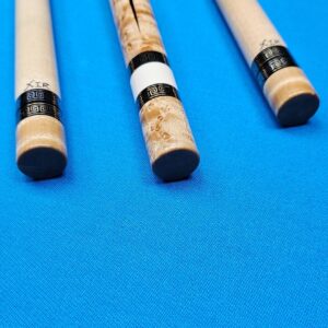 Zen Tuxedo Style Eight Pointer - Image 41