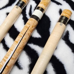 Zen Tuxedo Style Eight Pointer - Image 42