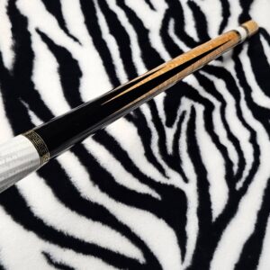 Zen Tuxedo Style Eight Pointer - Image 43