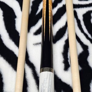 Zen Tuxedo Style Eight Pointer - Image 44