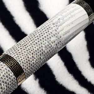 Zen Tuxedo Style Eight Pointer - Image 45