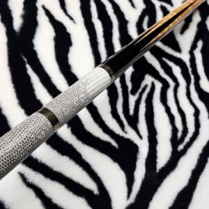 Zen Tuxedo Style Eight Pointer - Image 46