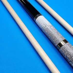 Zen Tuxedo Style Eight Pointer - Image 47