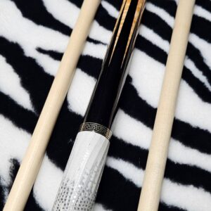 Zen Tuxedo Style Eight Pointer - Image 5