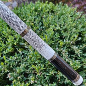 Zen Tuxedo Style Eight Pointer - Image 48