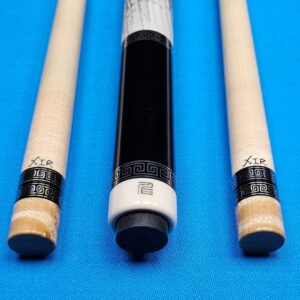 Zen Tuxedo Style Eight Pointer - Image 49