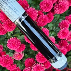 Zen Tuxedo Style Eight Pointer - Image 6