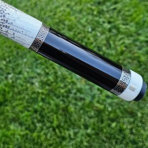 Zen Tuxedo Style Eight Pointer - Image 8