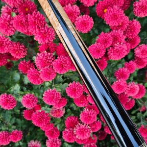 Zen Tuxedo Style Eight Pointer - Image 9