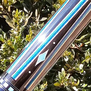 Carmeli Blue Diamond by Viking - Available Now! - Image 33