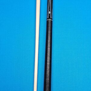 Carmeli Blue Diamond by Viking - Available Now! - Image 34