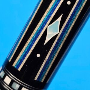 Carmeli Blue Diamond by Viking - Available Now! - Image 35