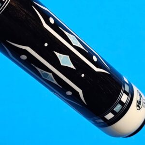 Carmeli Blue Diamond by Viking - Available Now! - Image 37