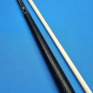 Carmeli Blue Diamond by Viking - Available Now! - Image 38