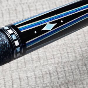 Carmeli Blue Diamond by Viking - Available Now! - Image 40