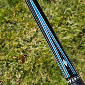 Carmeli Blue Diamond by Viking - Available Now! - Image 41