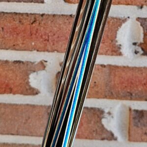 Carmeli Blue Diamond by Viking - Available Now! - Image 43