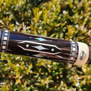 Carmeli Blue Diamond by Viking - Available Now! - Image 44