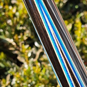 Carmeli Blue Diamond by Viking - Available Now! - Image 46