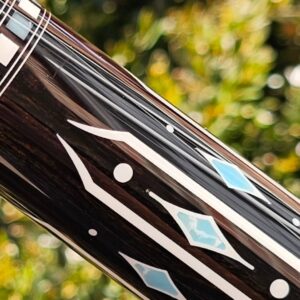 Carmeli Blue Diamond by Viking - Available Now! - Image 26