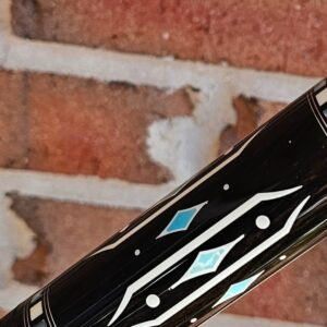 Carmeli Blue Diamond by Viking - Available Now! - Image 27