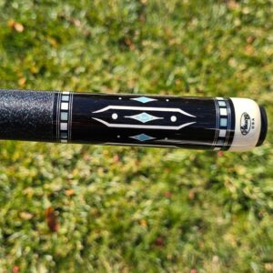 Carmeli Blue Diamond by Viking - Available Now! - Image 28