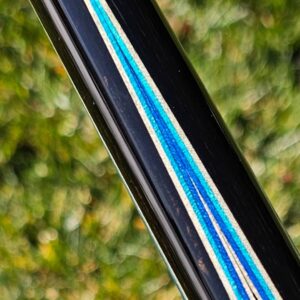 Carmeli Blue Diamond by Viking - Available Now! - Image 29