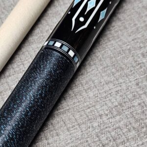 Carmeli Blue Diamond by Viking - Available Now! - Image 30