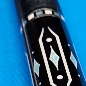 Carmeli Blue Diamond by Viking - Available Now! - Image 31