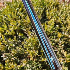 Carmeli Blue Diamond by Viking - Available Now! - Image 32