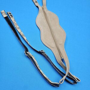 Castillo 3×5 Zip Top Light Digital Camo Style - Image 14