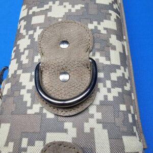 Castillo 3×5 Zip Top Light Digital Camo Style - Image 15