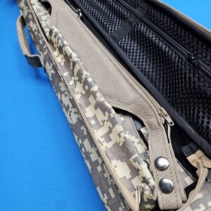 Castillo 3×5 Zip Top Light Digital Camo Style - Image 16