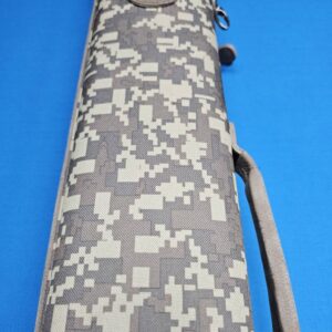 Castillo 3×5 Zip Top Light Digital Camo Style - Image 18