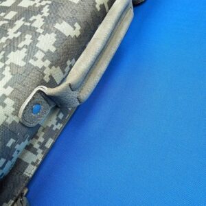 Castillo 3×5 Zip Top Light Digital Camo Style - Image 19