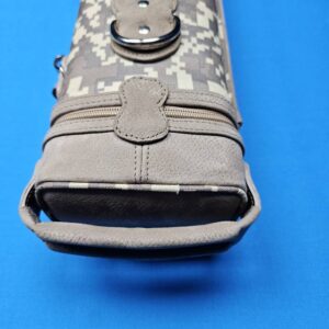 Castillo 3×5 Zip Top Light Digital Camo Style - Image 20