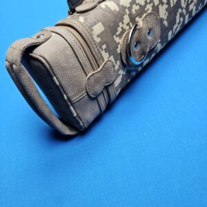 Castillo 3×5 Zip Top Light Digital Camo Style - Image 21