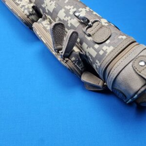 Castillo 3×5 Zip Top Light Digital Camo Style - Image 22