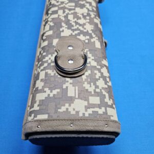 Castillo 3×5 Zip Top Light Digital Camo Style - Image 23