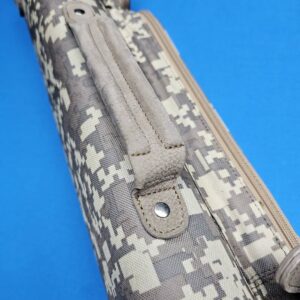 Castillo 3×5 Zip Top Light Digital Camo Style - Image 24