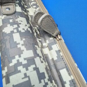 Castillo 3×5 Zip Top Light Digital Camo Style - Image 25