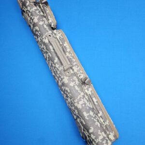 Castillo 3×5 Zip Top Light Digital Camo Style - Image 26