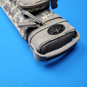 Castillo 3×5 Zip Top Light Digital Camo Style - Image 27