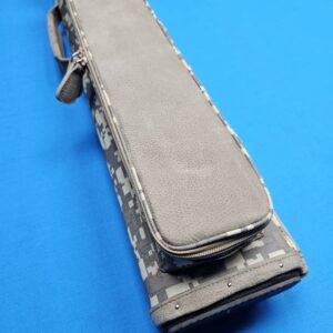 Castillo 3×5 Zip Top Light Digital Camo Style - Image 28