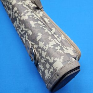 Castillo 3×5 Zip Top Light Digital Camo Style - Image 29