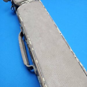 Castillo 3×5 Zip Top Light Digital Camo Style - Image 30