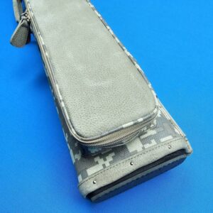 Castillo 3×5 Zip Top Light Digital Camo Style - Image 31