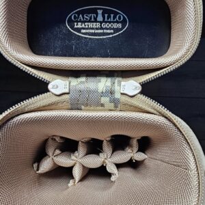 Castillo 3×5 Zip Top Light Digital Camo Style - Image 4